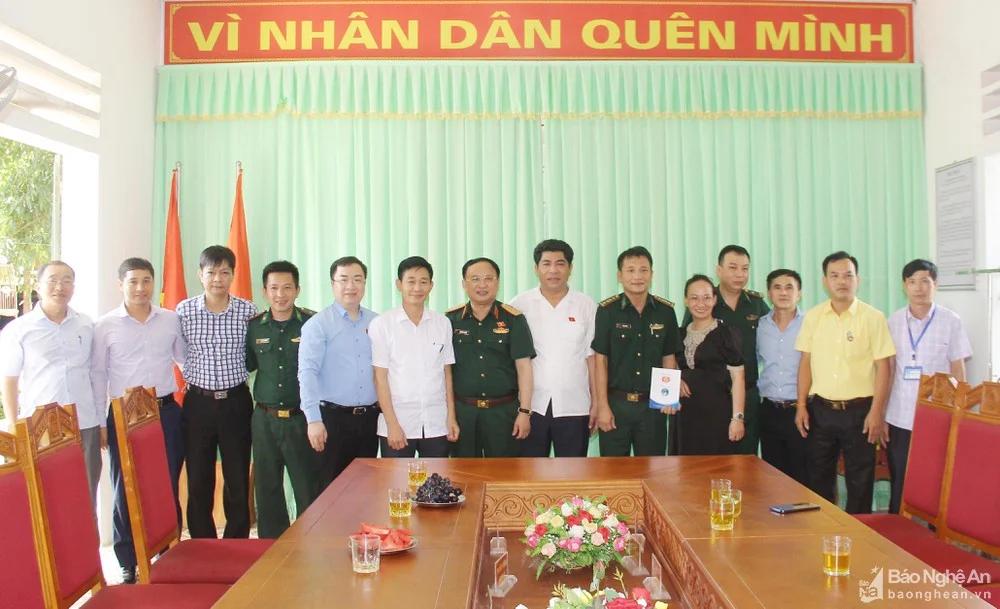 bna-mai-hoa-13-2946.jpg