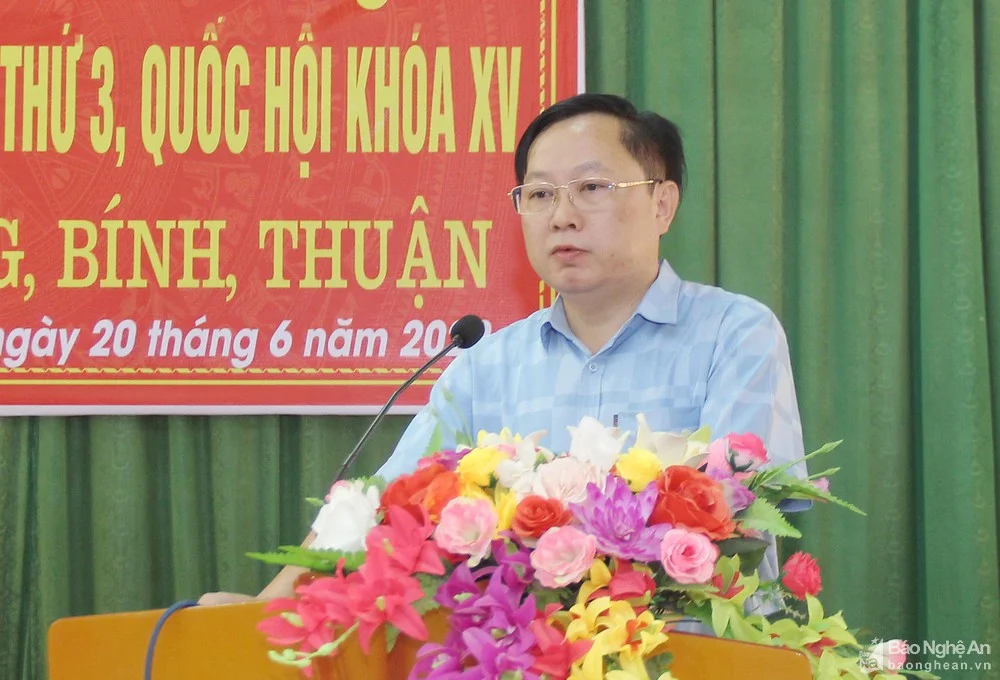 bna-mai-hoa-19-5953.jpg