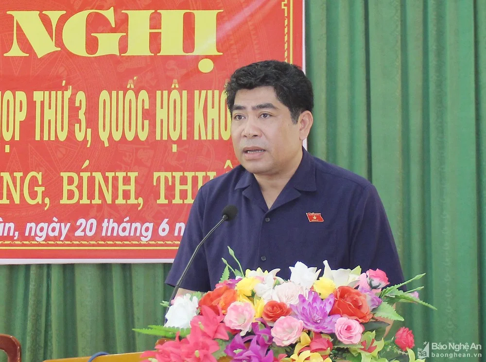 bna-mai-hoa-25-4689.jpg