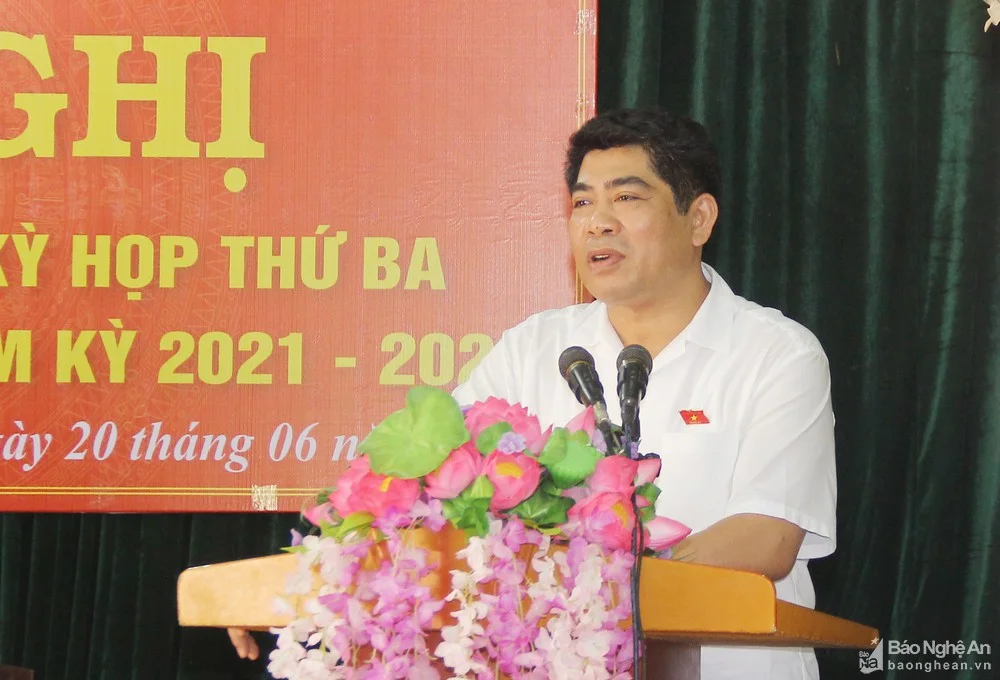 bna-mai-hoa-5011.jpg