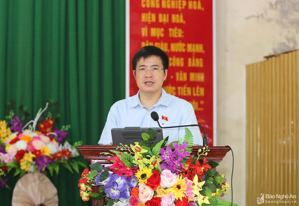 bna-a4-3246.jpg