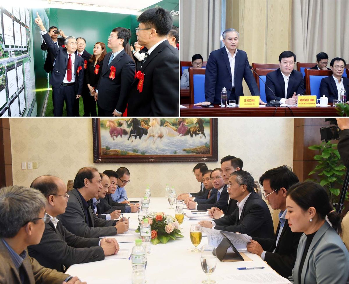 anh-le-ngoc-hoa-a3.jpg