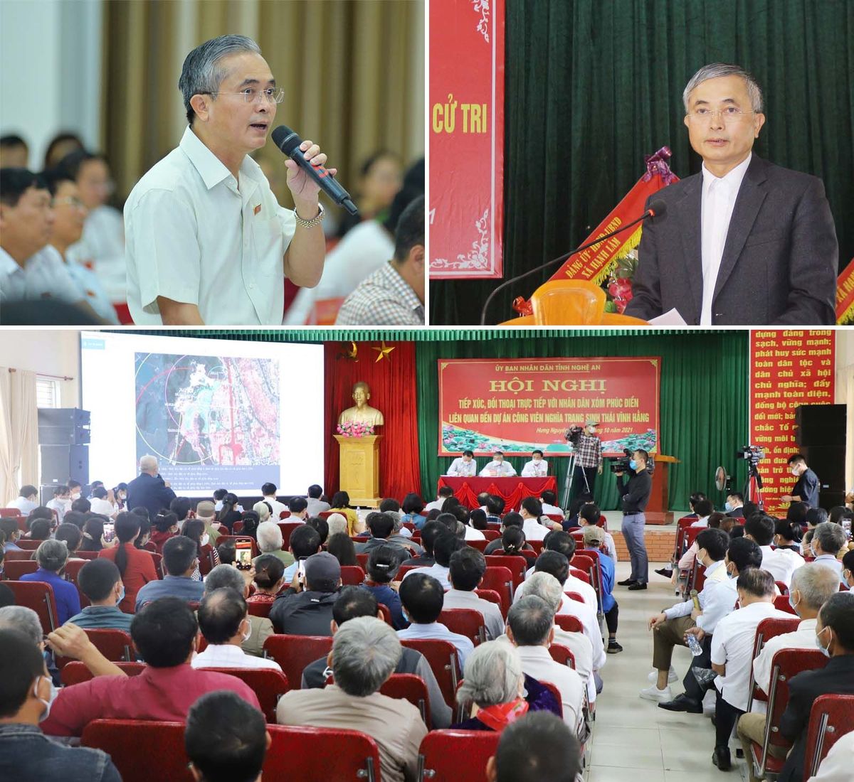 anh-le-ngoc-hoa-a5.jpg