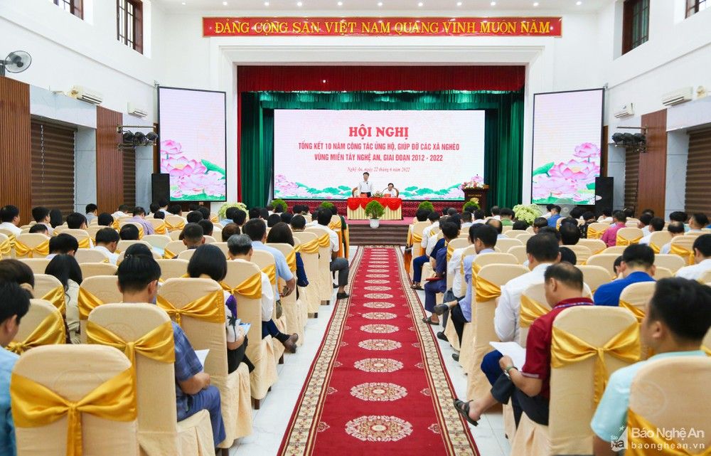 bna-hoi-nghi-2-6215.jpg