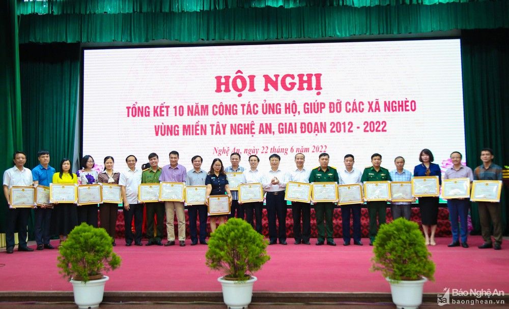 bna-hoi-nghi-5-5689--n1.jpg