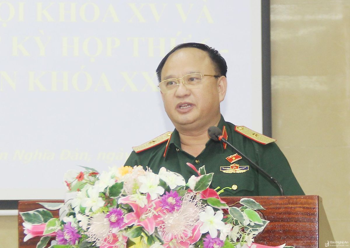bna-mai-hoa-2-9423.jpg