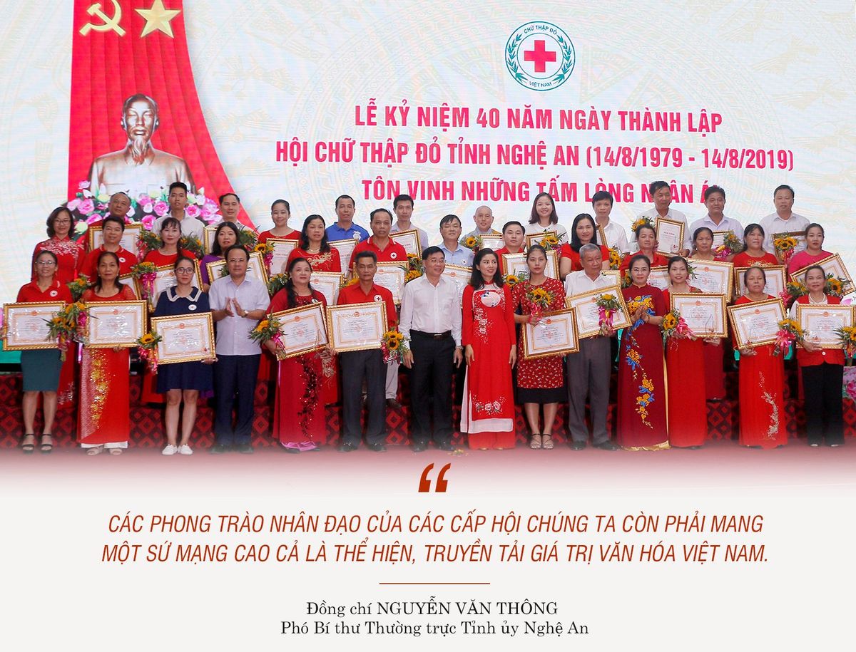Hoi-CTD-tinh-A6.jpg