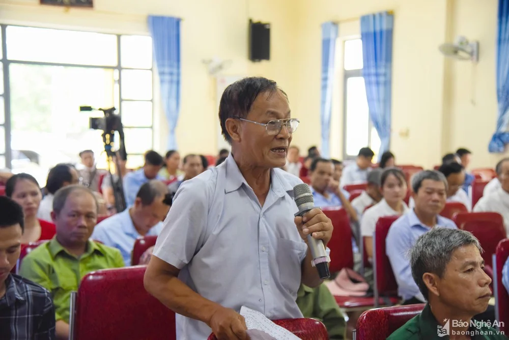 bna-cu-tri-kien-nghi-201--n1.jpg