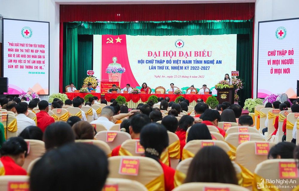 bna-duc-anh-4505-9092.jpg