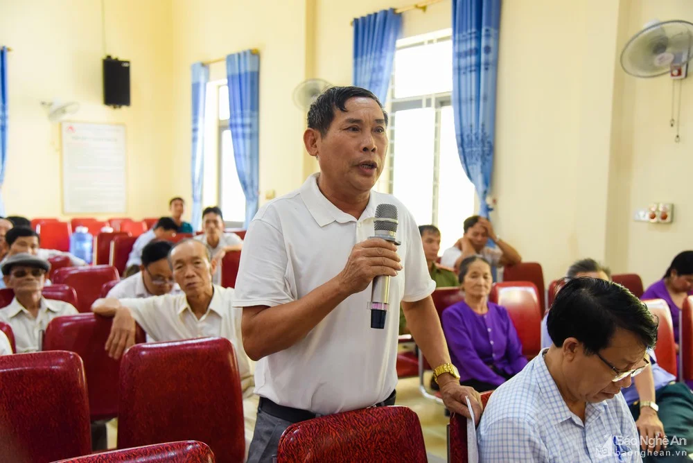 bna-ong-thao-4609.jpg