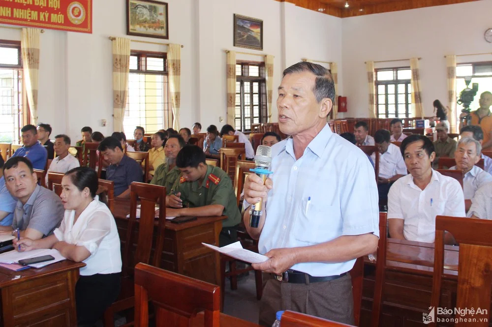 bna-mai-hoa-21-9596--n1.jpg