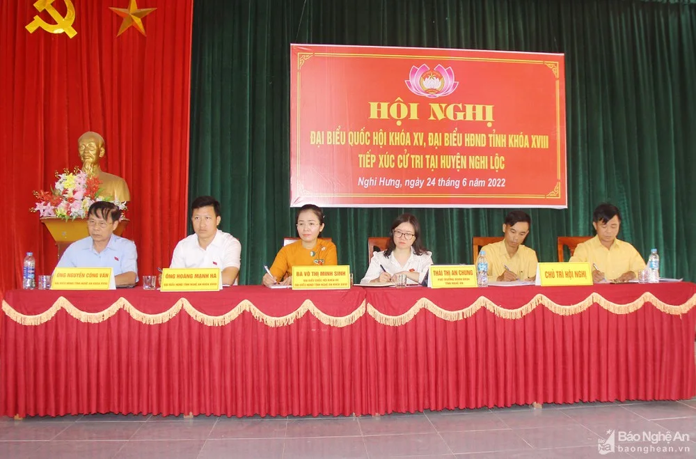 bna-mai-hoa-23-7420.jpg