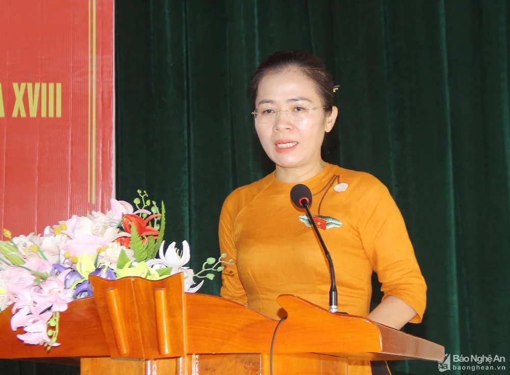 bna-mai-hoa-5-9580.jpg