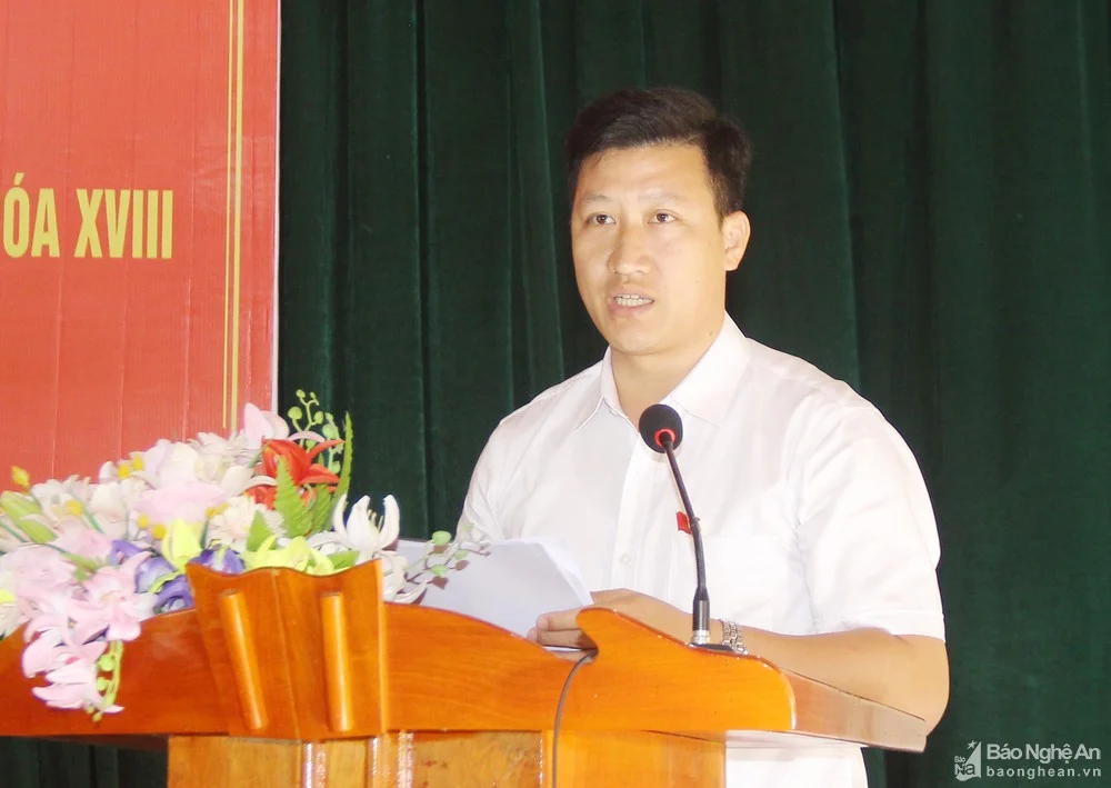 bna-mai-hoa-9716.jpg