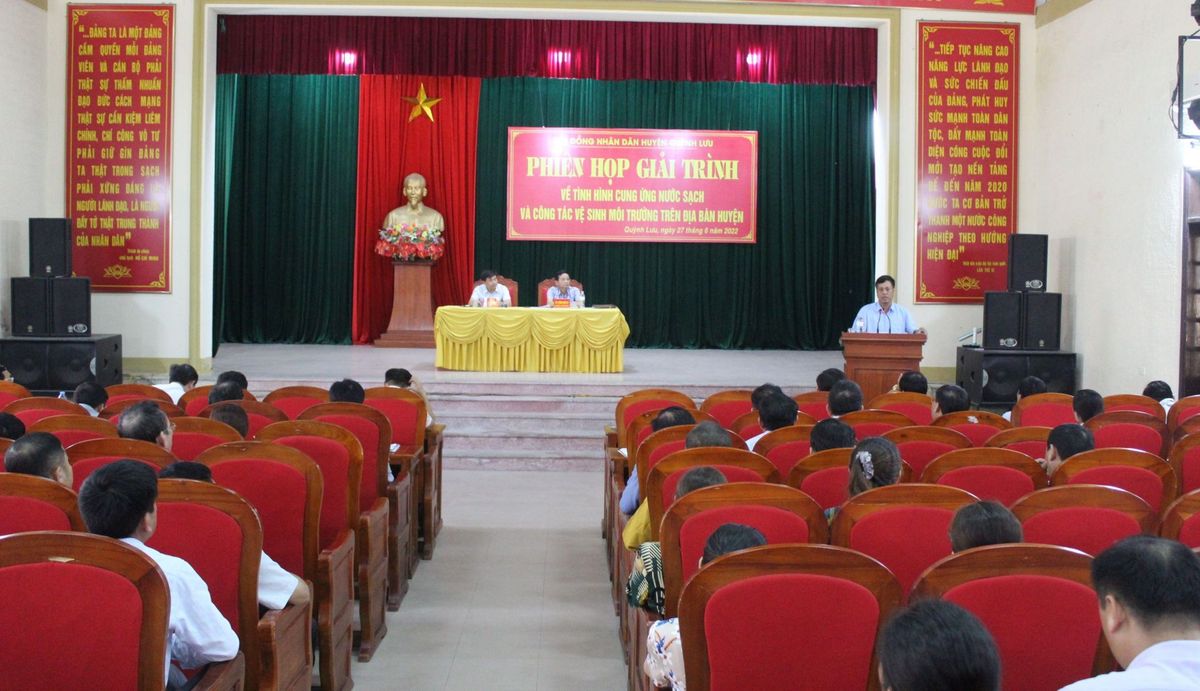 a1.jpg