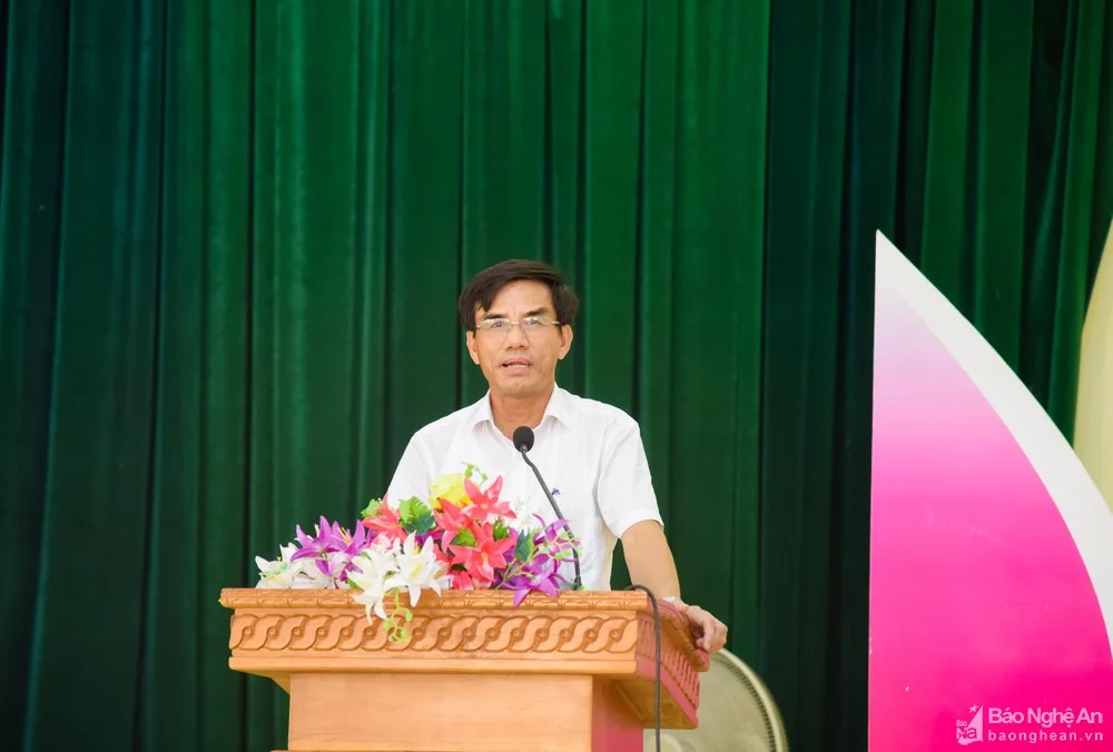 bna-a-dung-8842.jpg