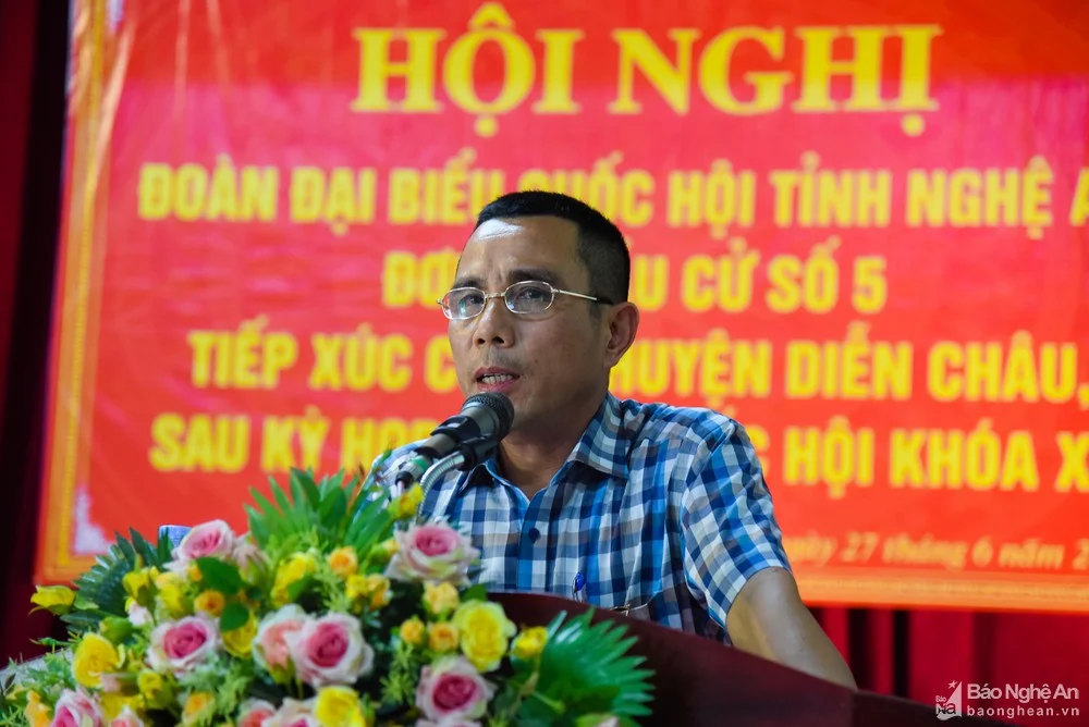 bna-ahien-7184.jpg