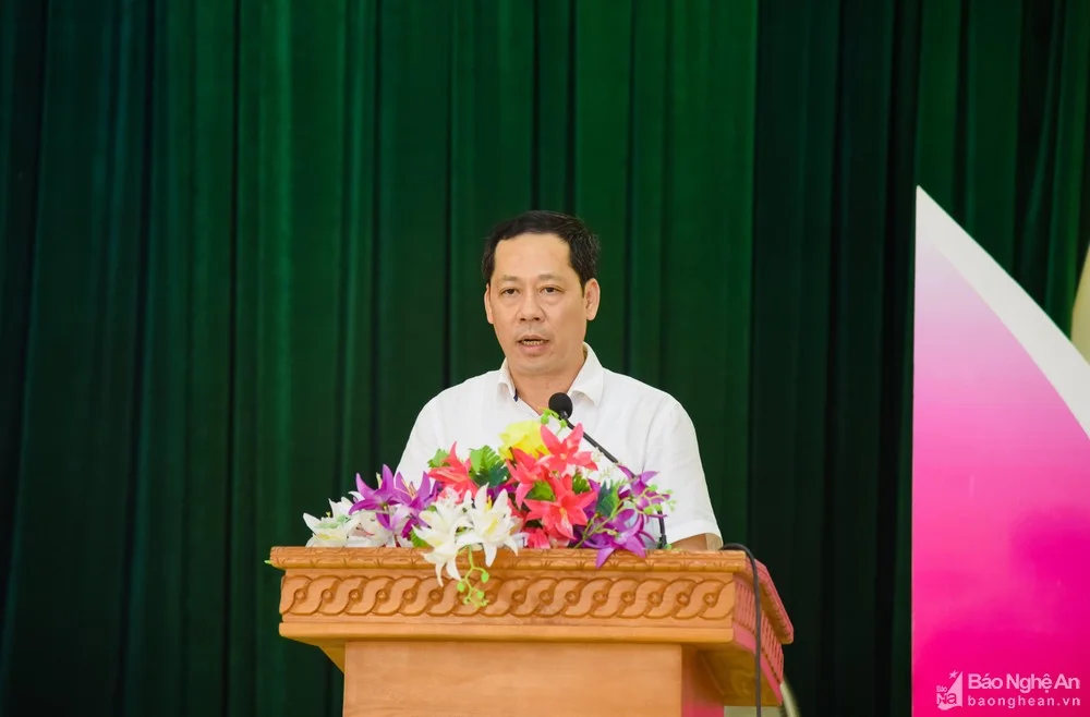 bna-anh-minh-4454.jpg