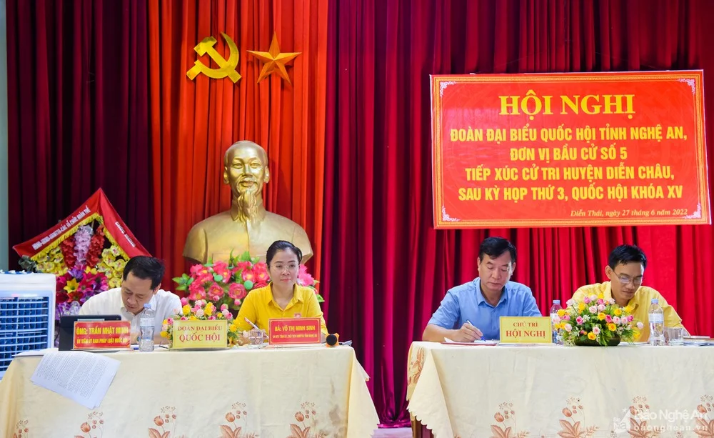 bna-so-nganh-4676.jpg