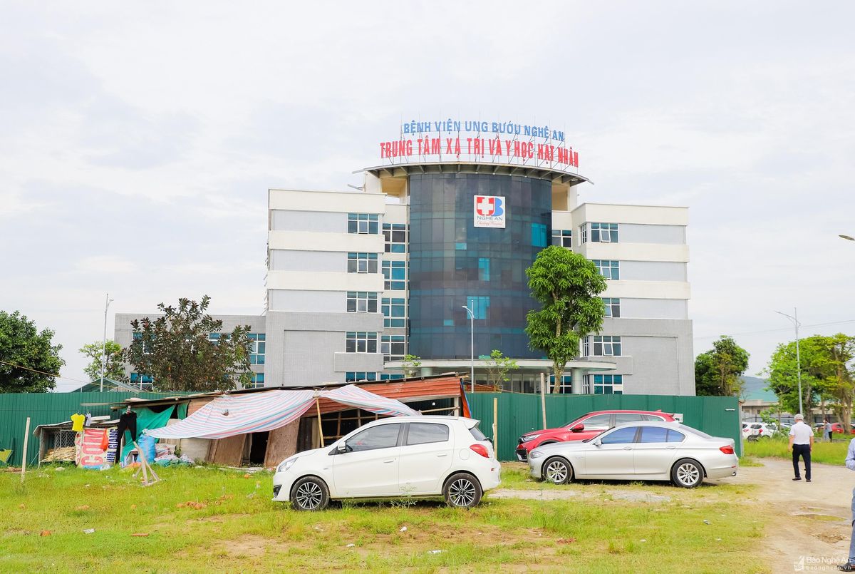 bna-benh-vien-ung-buou-3-7415.jpg
