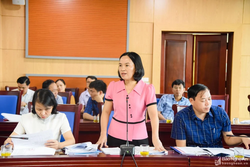 bna-chi-nhung-4489.jpg