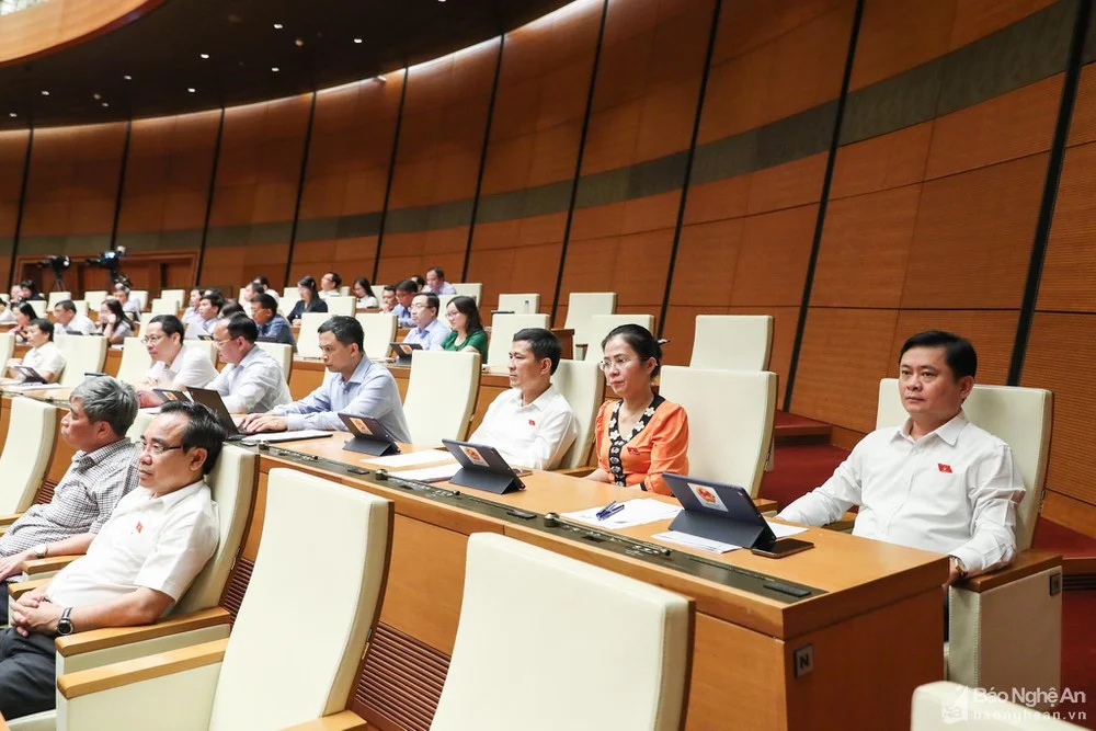 bna-cac-dai-bieu-quoc-hoi-doan-nghe-an-du-phien-thao-luan-tai-hoi-truong-dien-hong-nha-quoc-hoi-sang-3-6-anh-quang-khanh-3103--n1.jpg