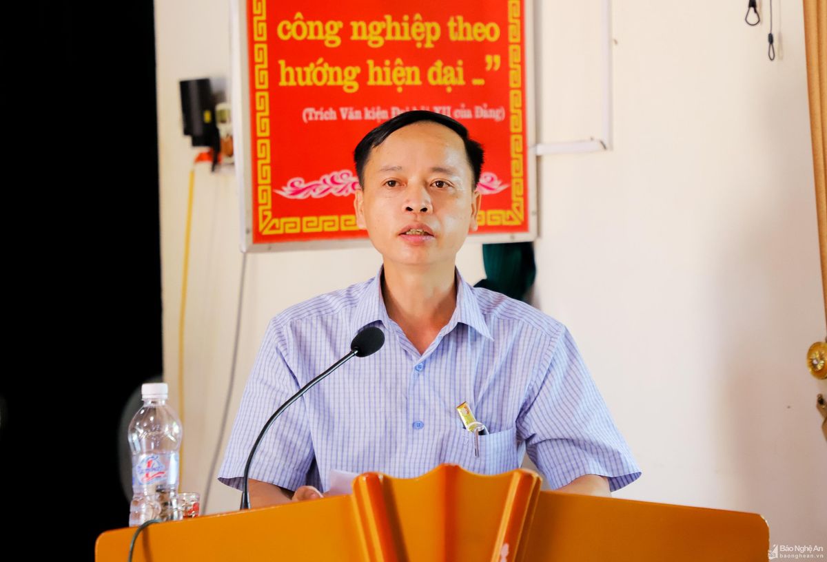 bna-chu-tich-mttq-6803.jpg