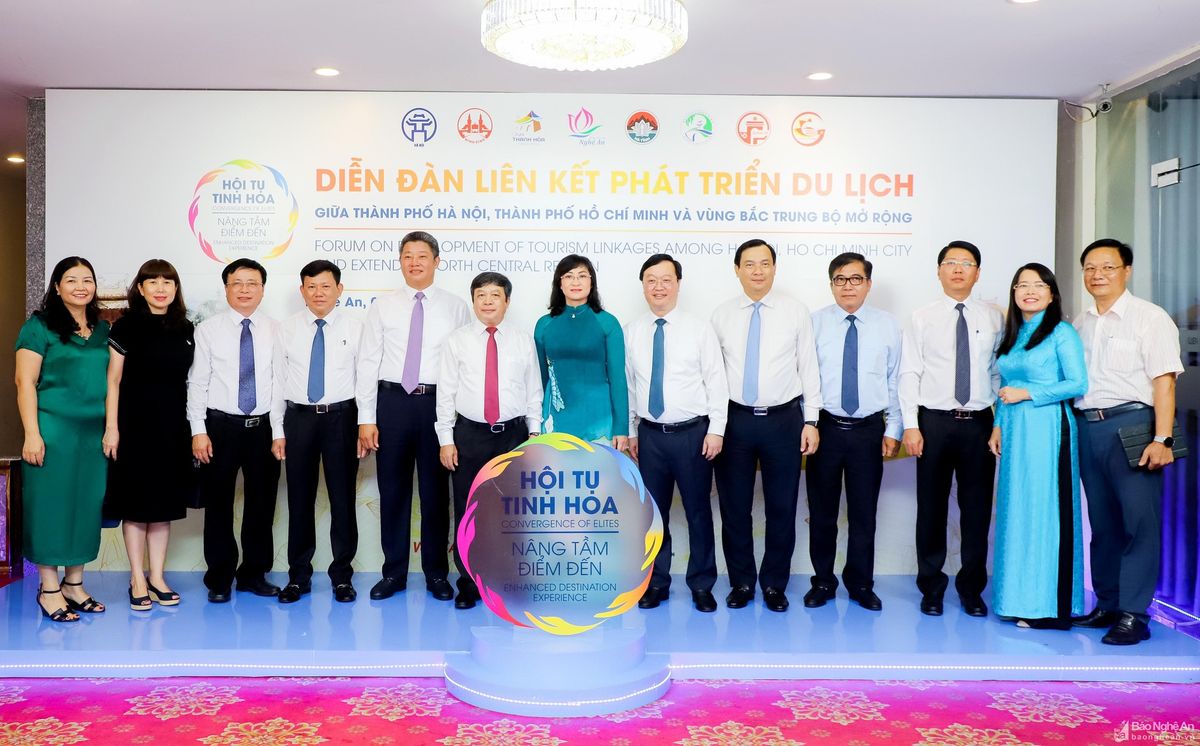 bna-luu-niem-3556.jpg