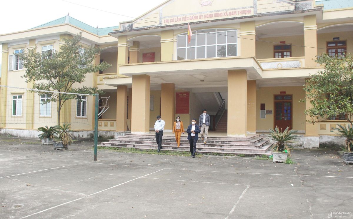 bna-mai-hoa-8346.jpg