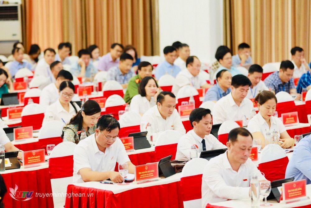dai_bieu_3_20220713144252.jpg