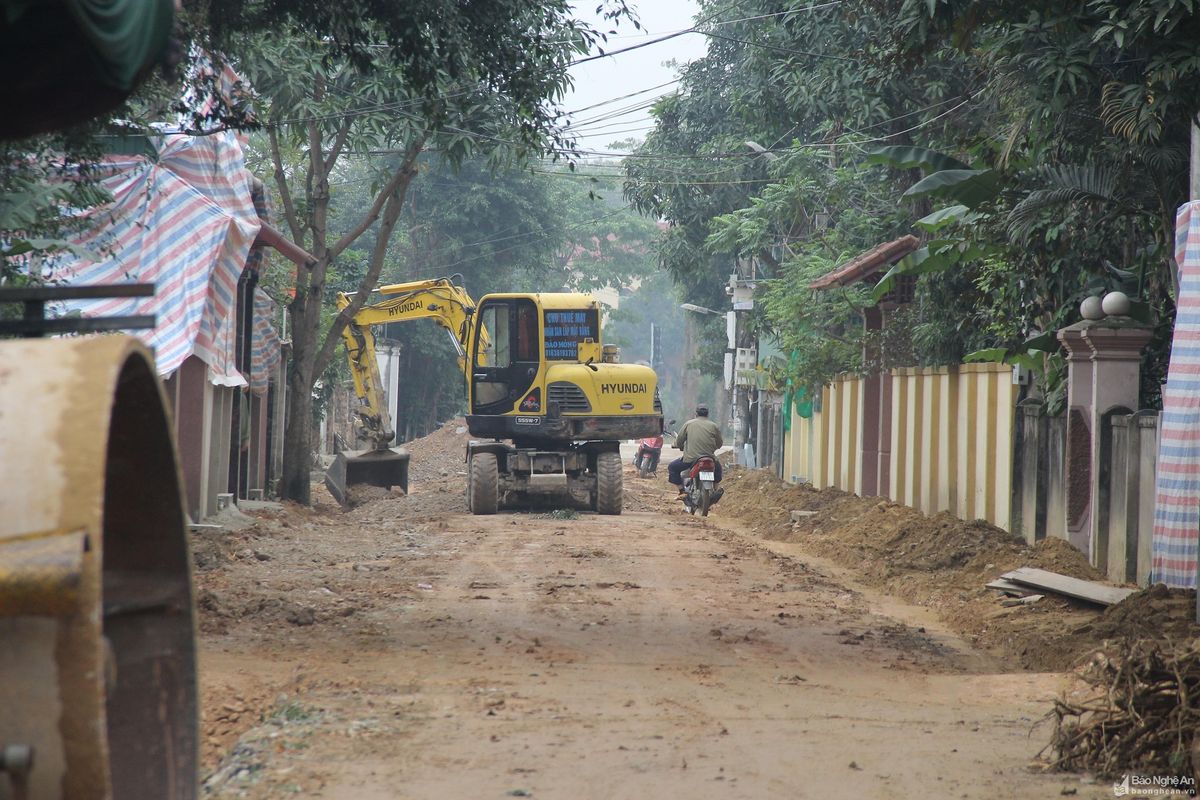 bna-mai-hoa-tang-cuong-kiem-tra-dau-hieu-vi-pham-trong-mot-so-linh-vuc-nhayh-cam-8487.jpg