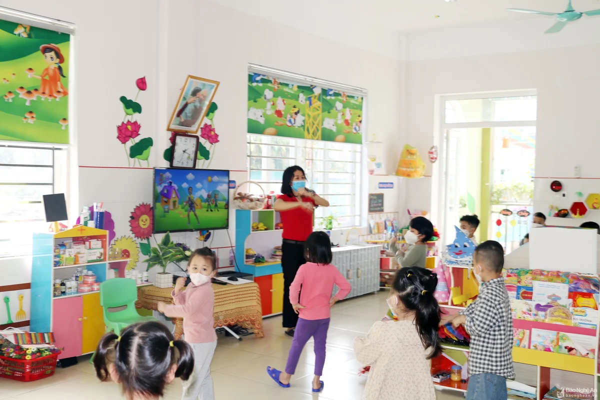 bna_gio_hoc_cua_hoc_sinh_mam_non_anh__mh3582615_442022.jpg