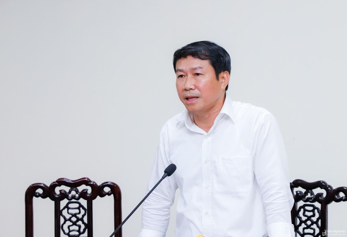 bna-chien-5783.jpg