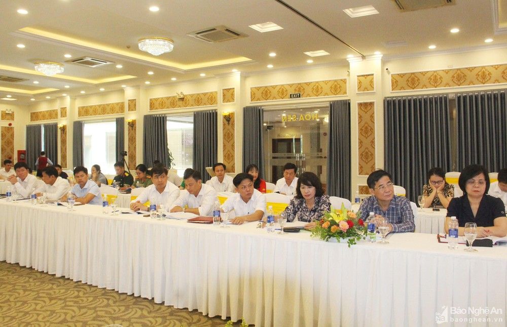 bna-dai-bieu-hoi-thao-tquynh-4920.jpg