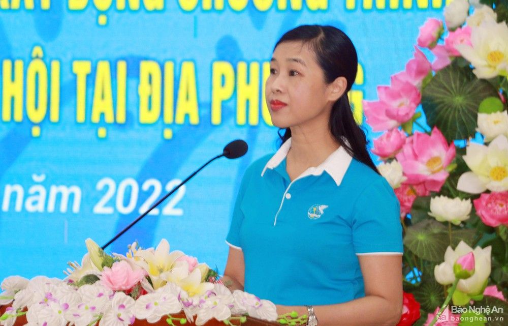 bna-dong-chi-nguyen-thi-quynh-hoa-chu-tich-hoi-lien-hiep-phu-nu-tinh-phat-bieu-tai-hoi-nghi-5786.jpg