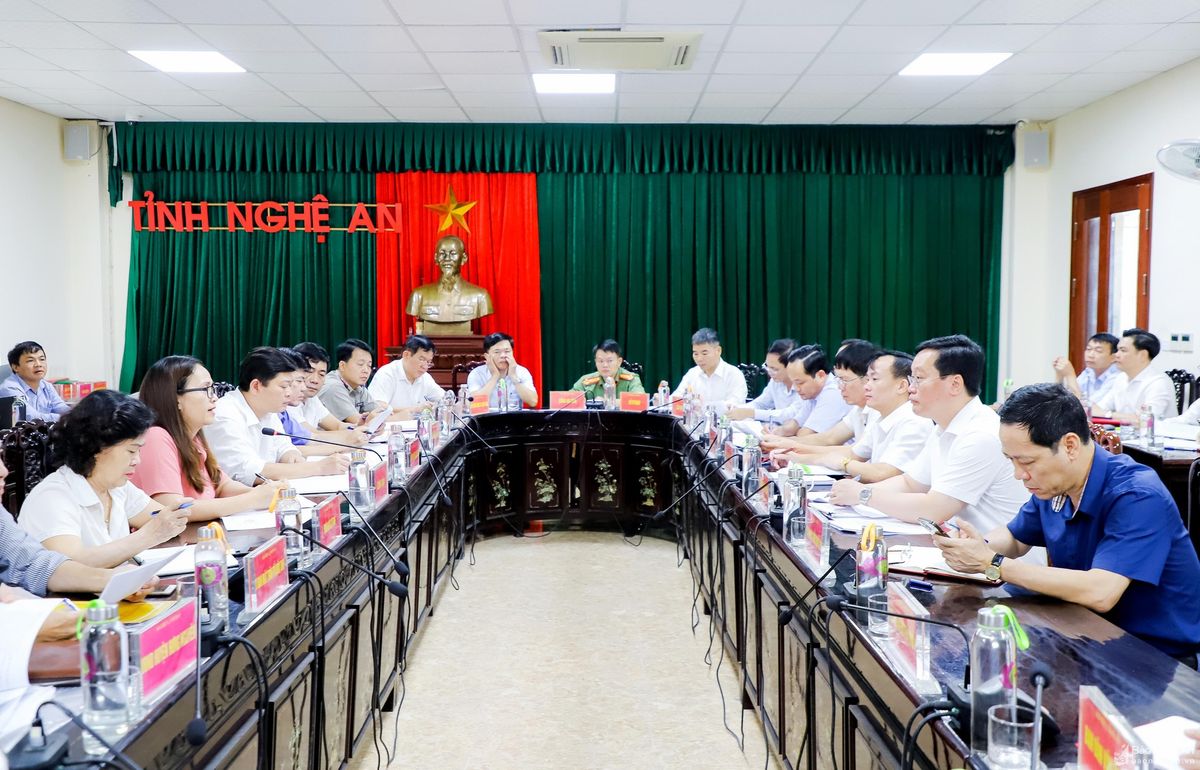 bna-toan-canh-9643--n1.jpg