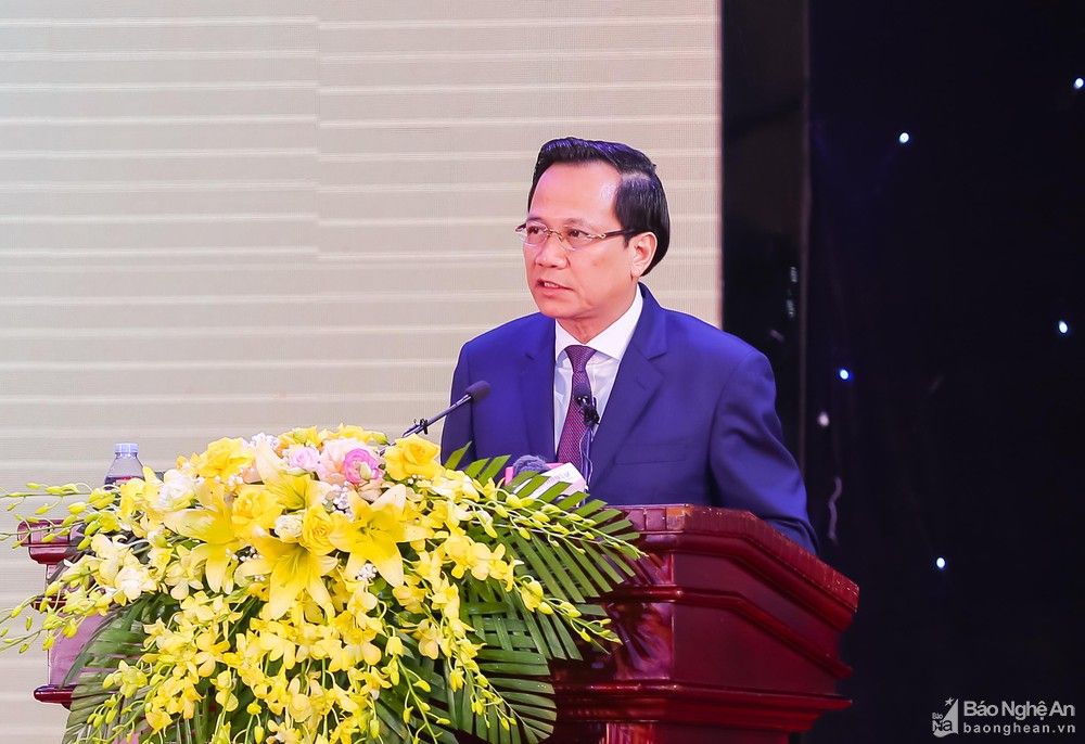 bna-2bolaodongtbxh-2775.jpg