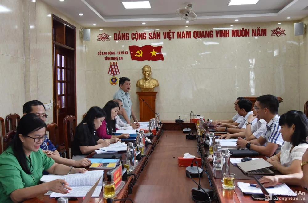 bna-thanh-le-7457.jpg