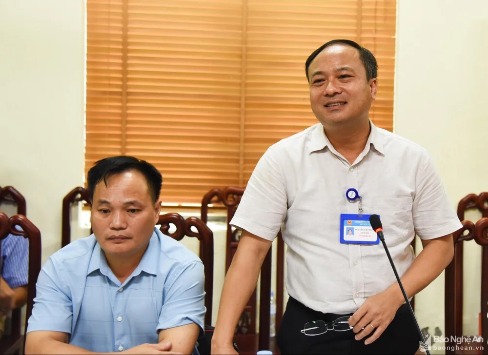 bna-y-kien-anh-thanh-le-2200.jpg
