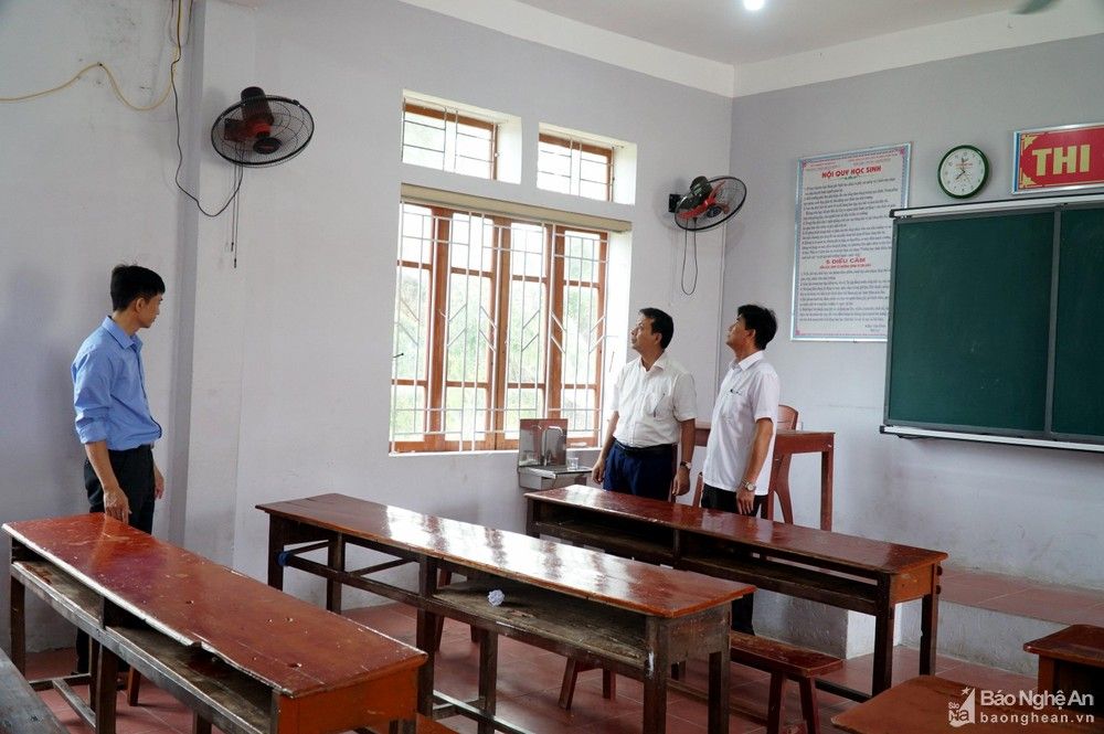 bna-anh-my-ha-5-372.jpg
