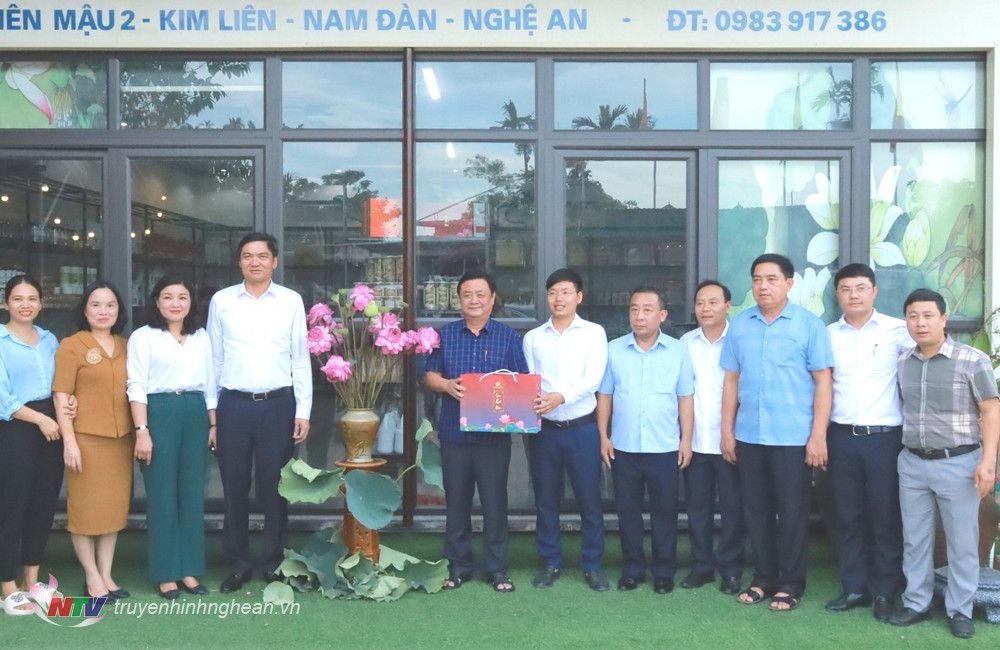 luu_niem_sen_20220723083747.jpg
