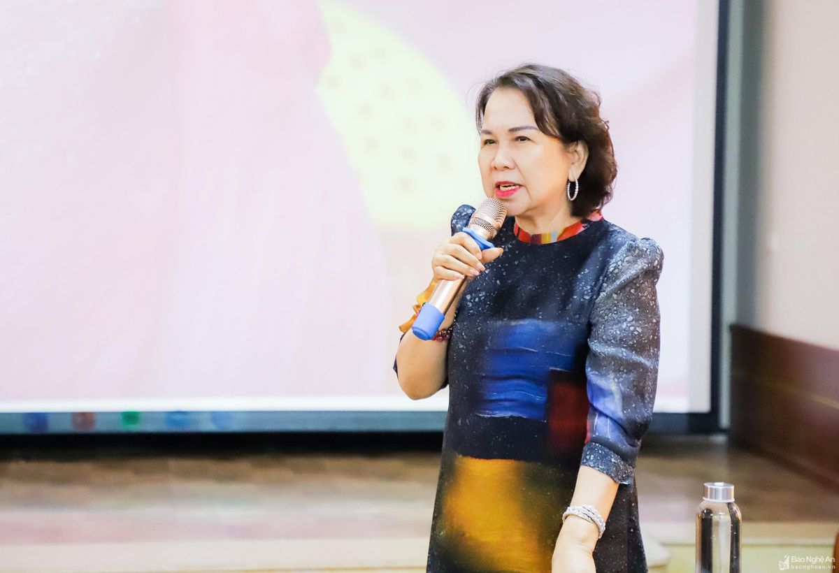 bna-thanh-6261.jpg