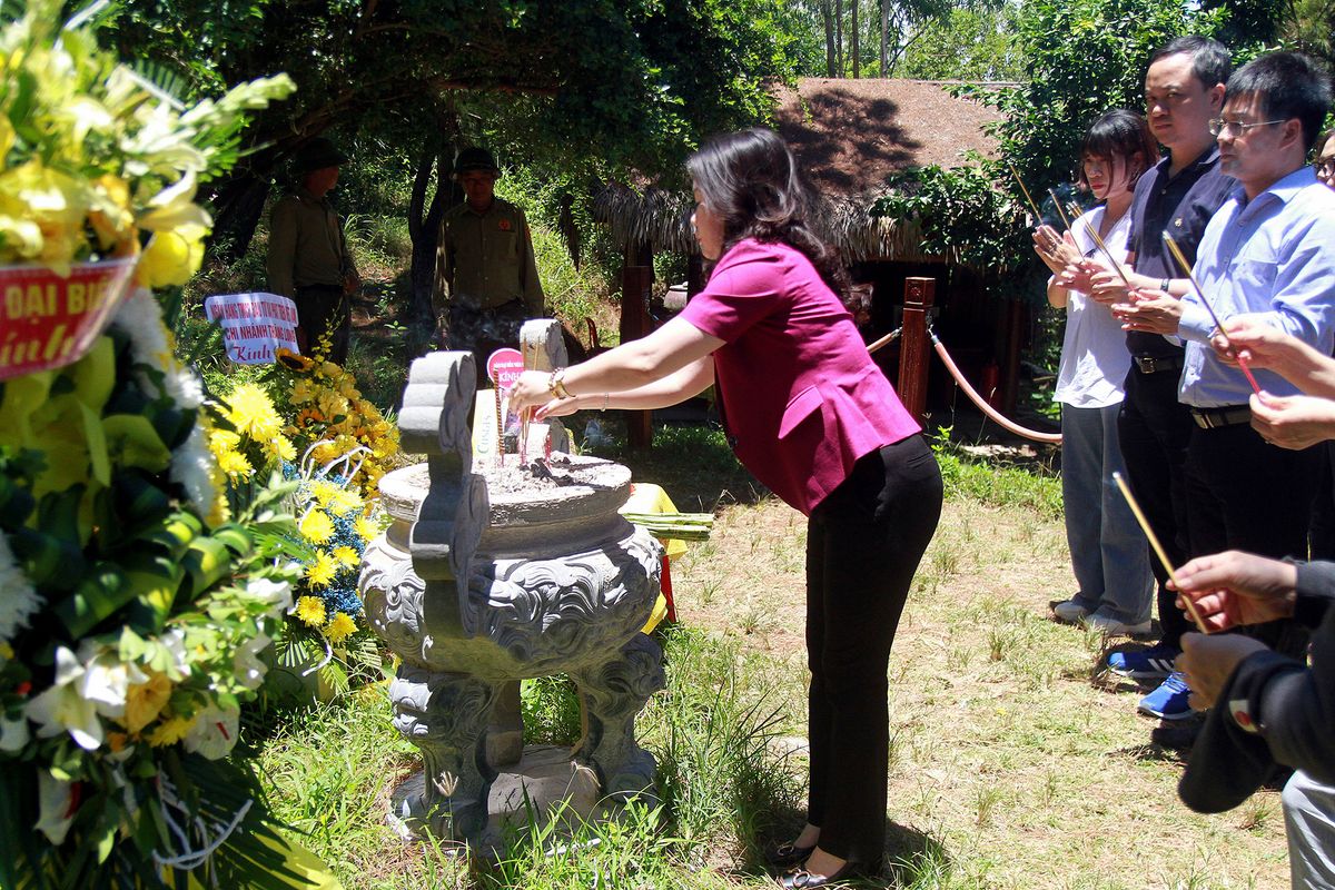 tbt-dang-huong-a2-1658673421151.jpg