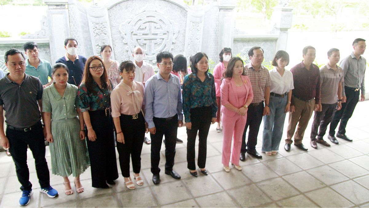 tbt-dang-huong-a20-1658673483029.jpg