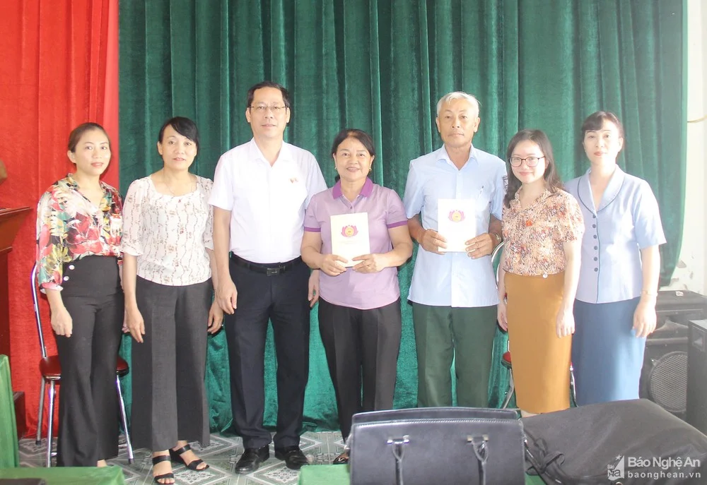 bna-mai-hoa-15-2212.jpg