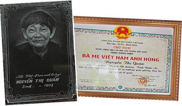 kich-thuoc-bang-khen.jpg