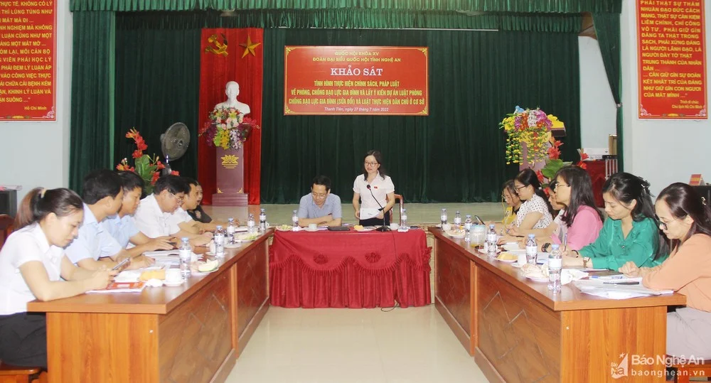 bna-mai-hoa-1-4375--n1.jpg