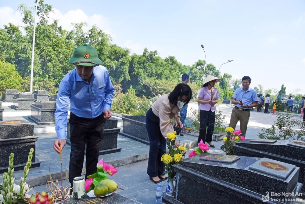 bna-phan-mo-1-6565--n1.jpg