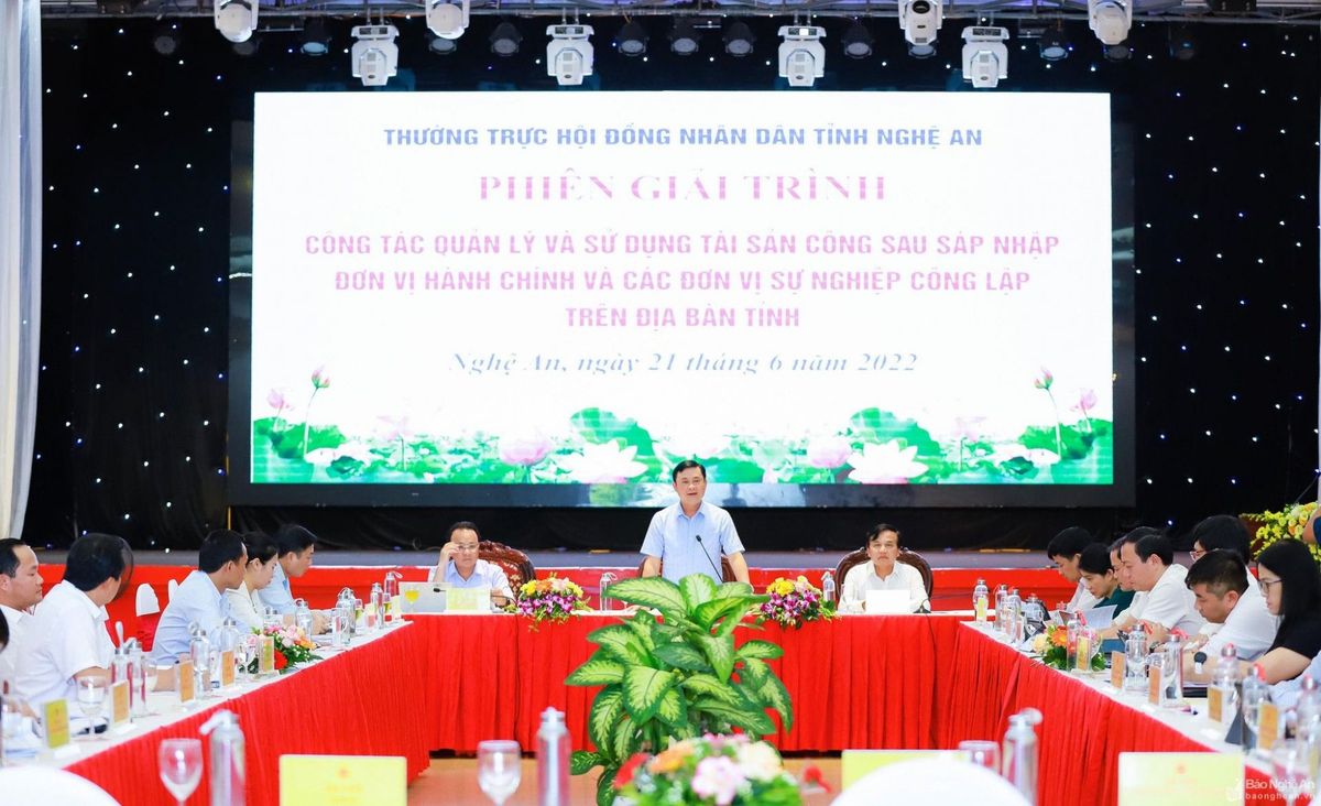 thuong-truc-hdnd-tinh-to-chuc-phien-giai-trinh-ve-quan-ly-va-su-dung-tai-san-cong-sau-sap-nhap.jpg