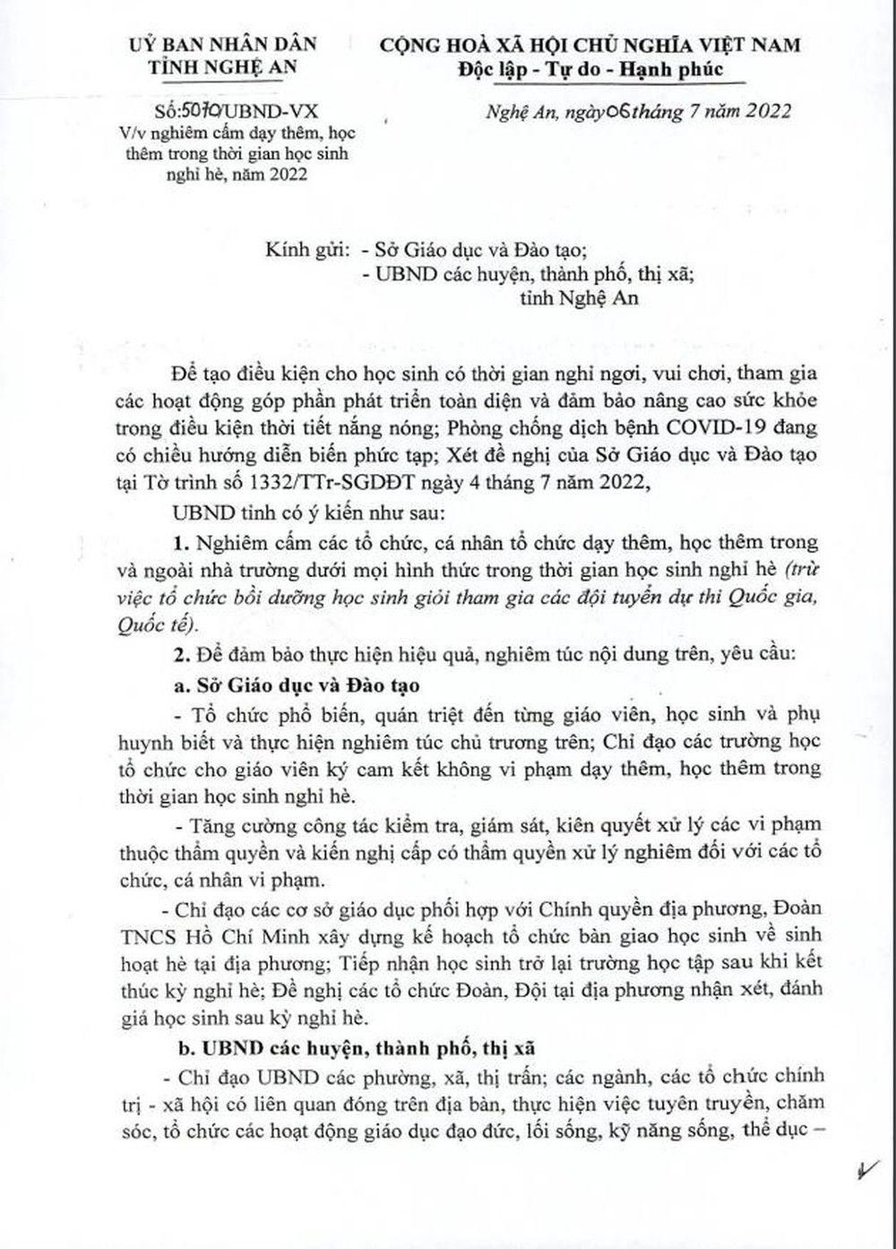 bna-1-714.jpg